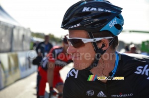 Michael Rogers (Team Sky) (677x)