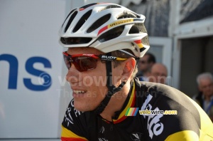 Philippe Gilbert (Omega Pharma-Lotto) (870x)