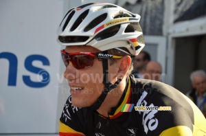 Philippe Gilbert (Omega Pharma-Lotto) (672x)