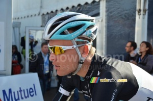 Joost Posthuma (Team Leopard-Trek) (1224x)