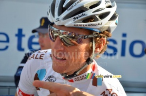 Martin Elmiger (AG2R La Mondiale) (791x)