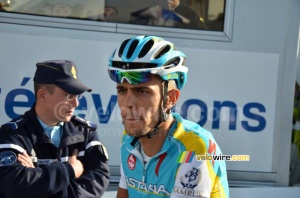 Rémi di Gregorio (Astana) (926x)