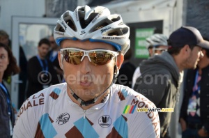 Yuriy Krivtsov (AG2R La Mondiale) (597x)