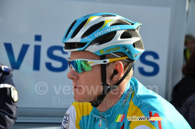 Simon Clarke (Astana)