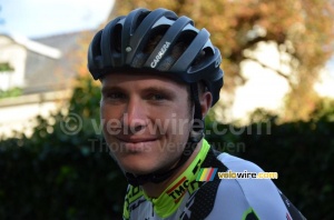 Tomas Alberio (Geox-TMC) (687x)