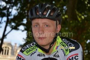 Marko Kump (Geox-TMC) (726x)