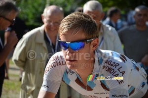 Maxime Bouet (AG2R La Mondiale) (479x)