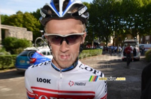 Kalle Kriit (Cofidis) (792x)