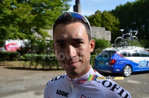 Nicolas Edet (Cofidis) (776x)