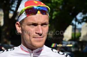 Adrien Petit (Cofidis) (707x)