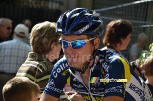 Michal Golas (Vacansoleil) (757x)