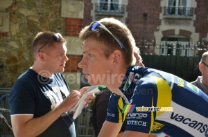 Joost van Leijen (Vacansoleil) (634x)