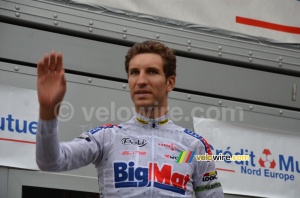 Mathieu Drujon (BigMat-Auber 93) (646x)