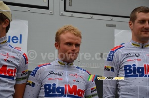 Fabien Bacquet (BigMat-Auber 93) (590x)