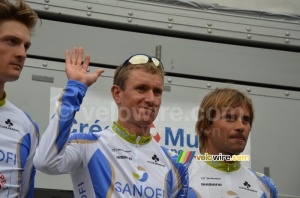 Alexander Efimkin (Team Type 1-Sanofi) (593x)