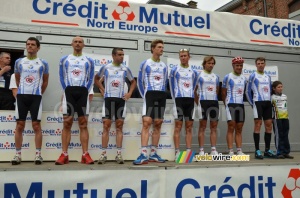 Team Type 1-Sanofi (636x)