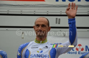 Laszlo Bodrogi (Team Type 1-Sanofi) (781x)