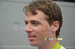 Jure Kocjan (Team Type 1-Sanofi) (667x)