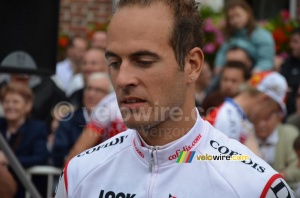 Kevyn Ista (Cofidis) (639x)