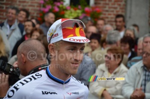 Kalle Kriit (Cofidis) (631x)