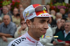 Nicolas Edet (Cofidis) (471x)