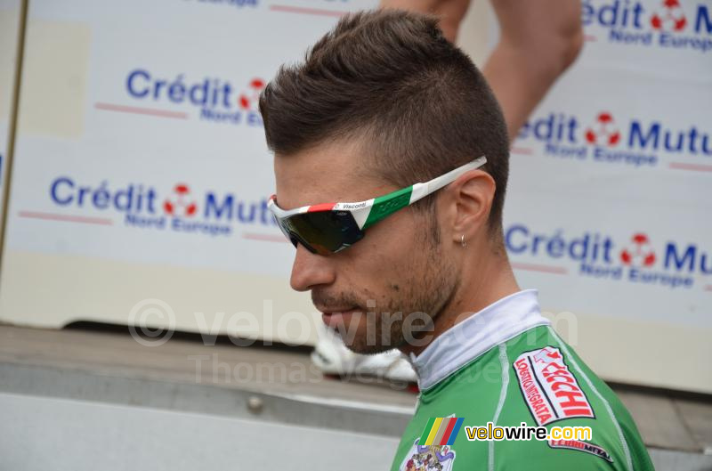 Giovanni Visconti (Farnese Vini-Neri Sottoli) (2)