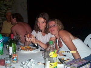 Marie & Isabelle (378x)