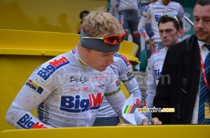 Fabien Bacquet (BigMat-Auber 93) (913x)