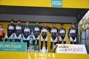 The Bretagne-Schuller team (794x)