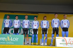 Team Type 1-Sanofi (720x)