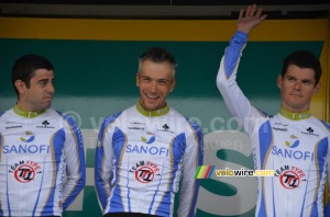 Rubens Bertogliati (Team Type 1-Sanofi) (776x)