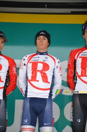 Matthew Busche (Team Radioshack) (656x)