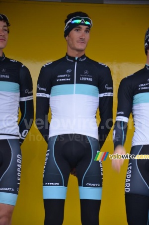 Brice Feillu (Team Leopard-Trek) (731x)