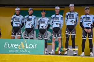 Saxo Bank-Sungard (717x)