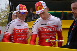 Leonardo Duque & Julien Fouchard (Cofidis) (561x)