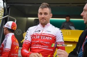 Tristan Valentin (Cofidis) (483x)