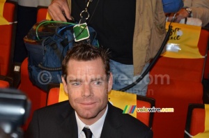 Cadel Evans (BMC Racing Team) (858x)