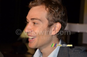 Jérémy Roy (FDJ) (1171x)