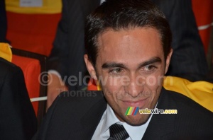 Alberto Contador (Saxo Bank-Sungard) (855x)