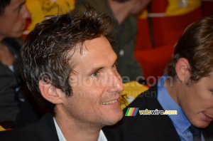 Fränk Schleck (Team Leopard-Trek) (765x)