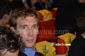 Andy Schleck (Team Leopard-Trek) (674x)