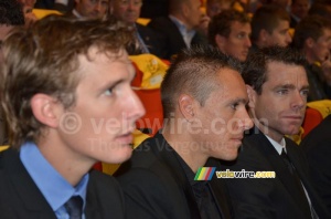 Philippe Gilbert (Omega Pharma-Lotto) (1037x)