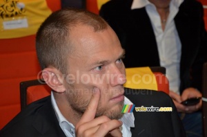 Thor Hushovd (Team Garmin-Cervélo) (792x)