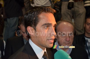 Alberto Contador (Saxo Bank-Sungard) (2) (726x)