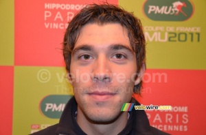 Thibaut Pinot (FDJ) (711x)