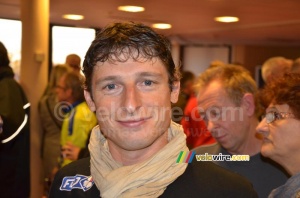 Pierrick Fédrigo (940x)