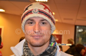 Dominique Rollin (1159x)