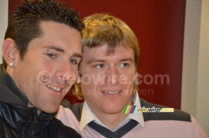 David Boucher & Yauheni Hutarovich (1029x)