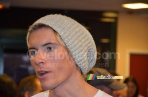 Yoann Offredo (1495x)