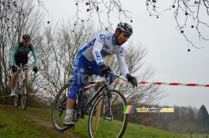 Nacer Bouhanni (FDJ) (537x)